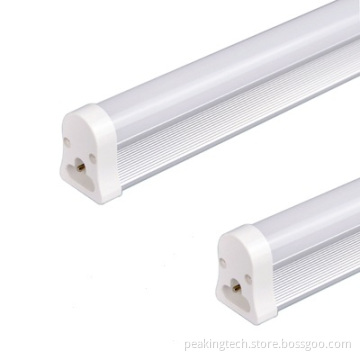 T5 18W LED Tube Light (2ft/3ft/4ft/5ft/6ft/8ft) with Integrated Fixture